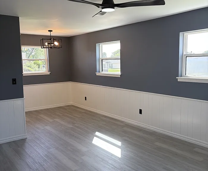 912 NW 20th St — Photo 11