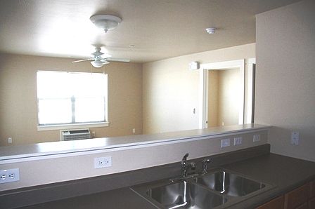 1st image of 3449 Fen Way Unit 17