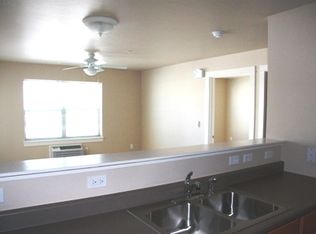 3449 Fen Way UNIT 17, Bozeman, MT 59718