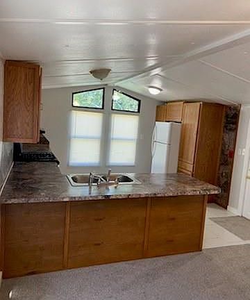 5th image of 2903 Avenue H