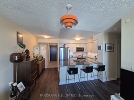 205 Sherway Gardens Rd, Toronto, ON
