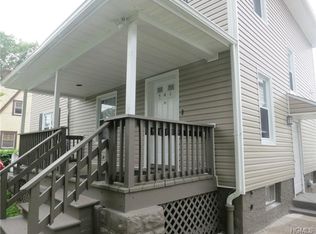 541 Kimball Ave #1, Yonkers, NY 10704