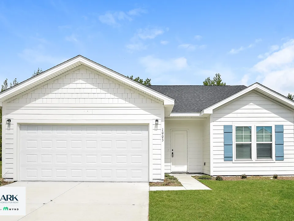 1003 Autumns Wood Cir E