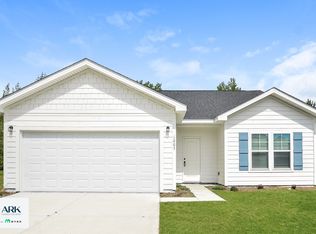 1003 Autumns Wood Cir E, Brunswick, GA 31525