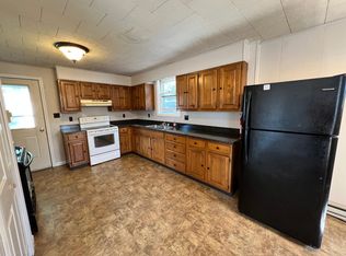 14 Spruce Dr, Reinholds, PA 17569