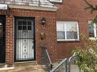 8564 Michener Ave, Philadelphia, PA 19150