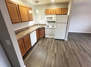 Lowell 550, Cincinnati, OH 45220
