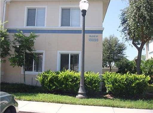 1st image of 13226 Galicia St APT 106