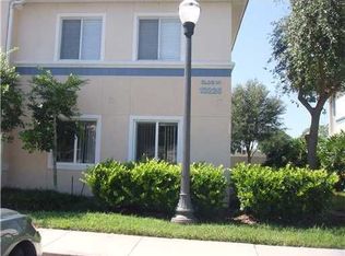 13226 Galicia St APT 106, Orlando, FL 32824