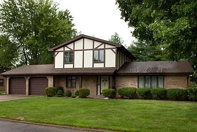 3407 Aspen Dr photo 1