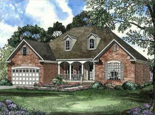 180 Lochurst, Pfafftown, NC 27040