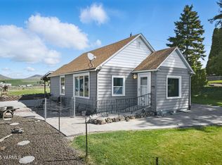 111 Wilson Rd, Yakima, WA 98901