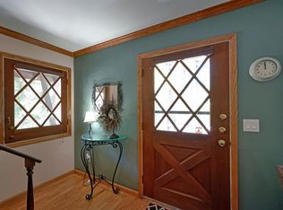 5491 Poppy Ct, Pollock Pines, CA 95726