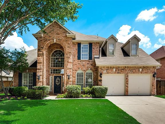 4th image of 4900 Plantation Ln