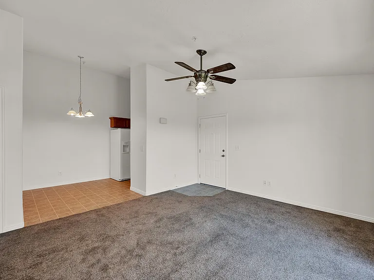 1624 Westbury Way #I — Photo 9