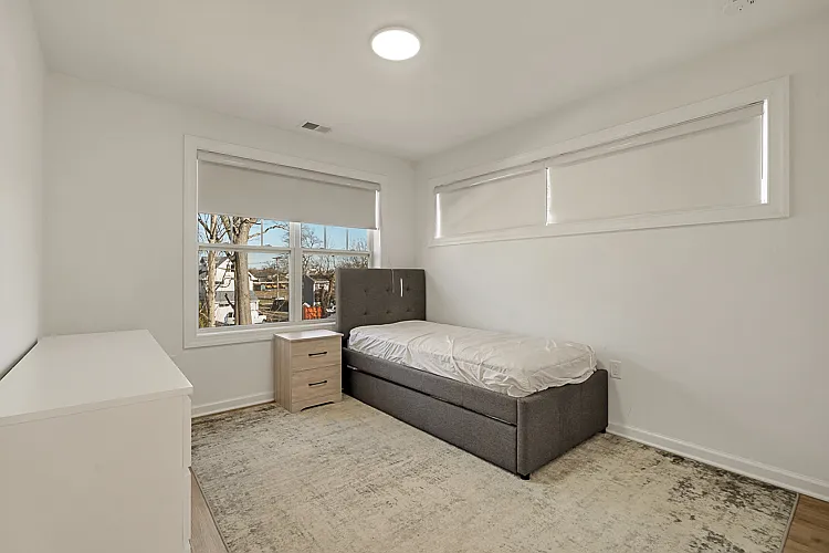 221 Brighton Ave #306 — Photo 11