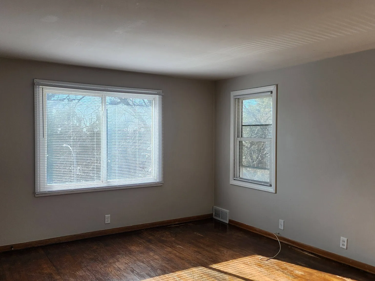 1 bed, $725 — Photo 2