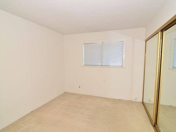 4th image of 5416 Peyton Pl
