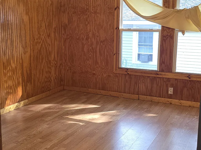 829 Richard Ave — Photo 31