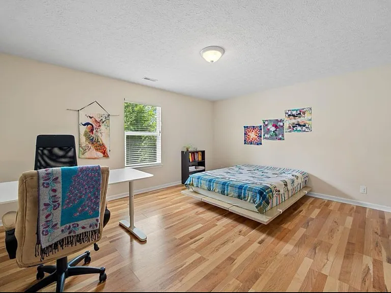 2831 Grackle Ln — Photo 15