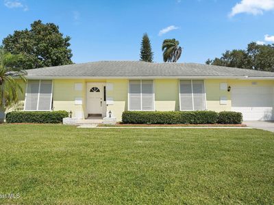 1621 Lema Dr, Titusville, FL, 32780