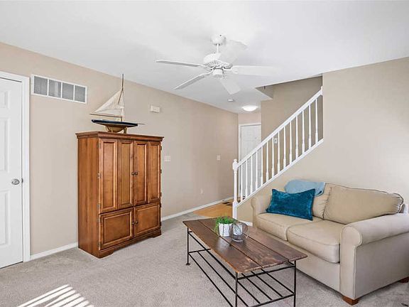 4th image of 1257 Big Bend Crossing Dr