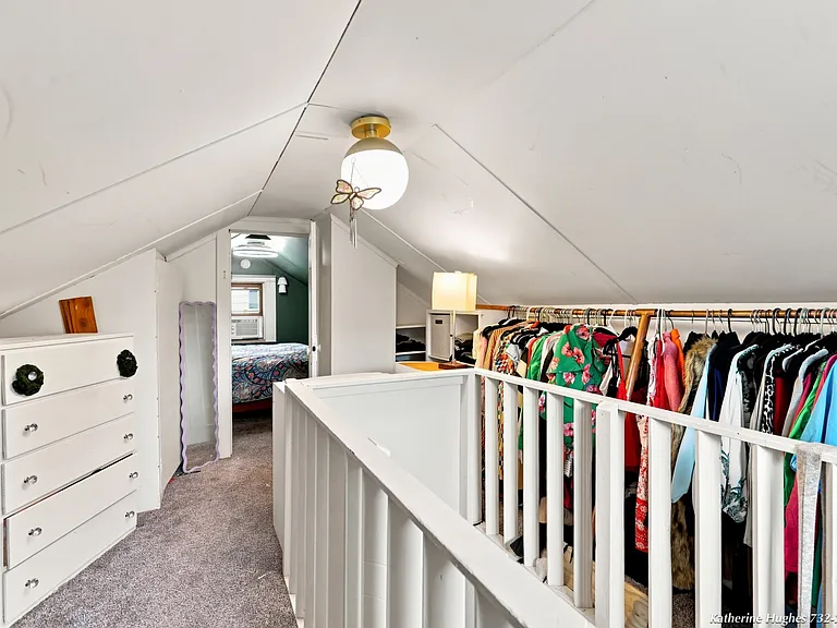 1250 Emerald Ave NE — Photo 14
