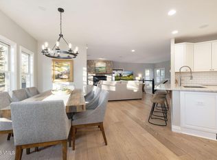 161 Remington Trl, Edwards, CO 81632