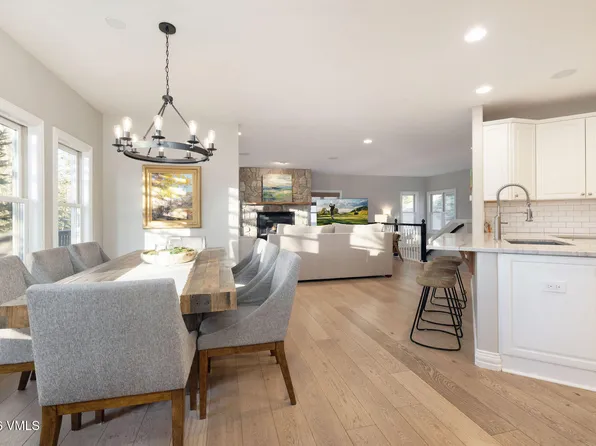 161 Remington Trl, Edwards, CO 81632