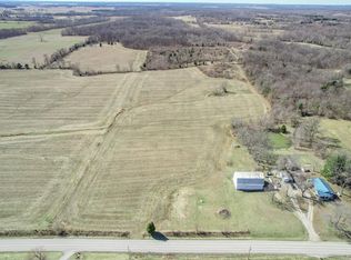 0 N County Road 100 E, Chrisney, IN 47611