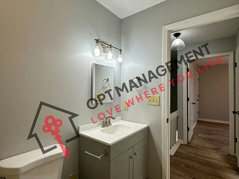 132 S 31st St #1 — Photo 18