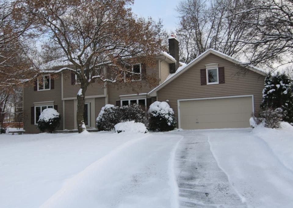 1st image of 4730 Norwood Ln N