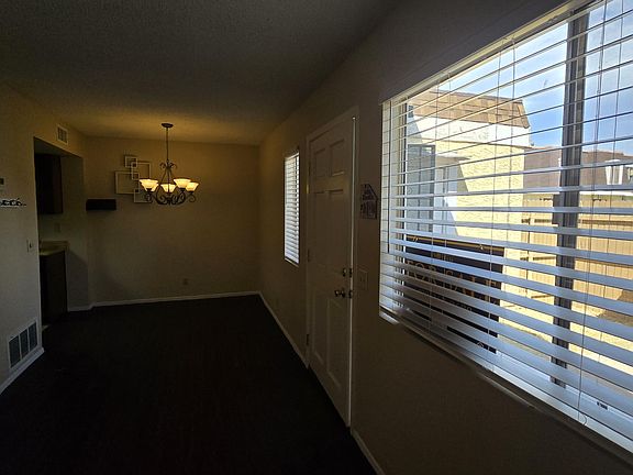 4th image of 3414 W EL CAMINITO Drive