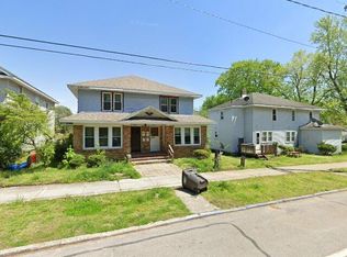 106 N Michigan St APT B, Elkhart, IN 46514