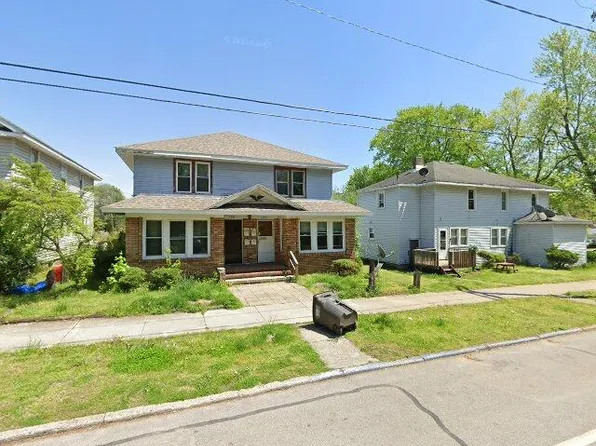 106 N Michigan St APT B, Elkhart, IN 46514