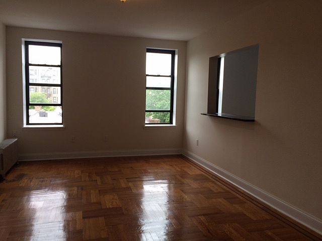 1st image of 486 Brooklyn Ave #4190