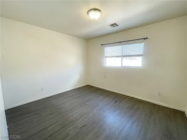 1836 Luna Alegre St — Photo 15