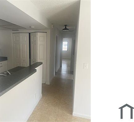 4th image of 6545 Harbour Rd
