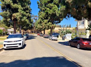 830 S Ponderosa St, Orange, CA 92866