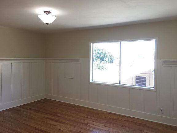3rd image of 4606 Franklin Ave