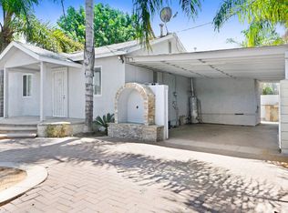 10722 Wells Ave, Riverside, CA 92505