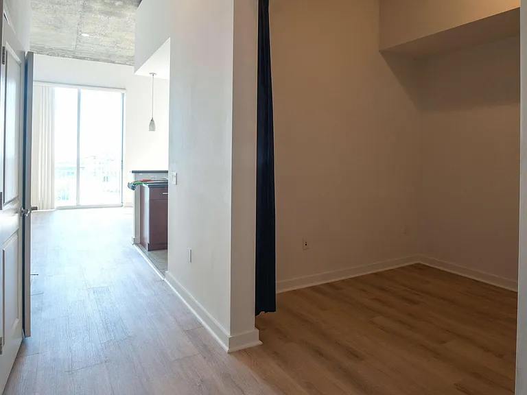 300 S Australian Ave #1617 — Photo 9