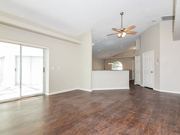 4th image of 4502 Netherwood Dr