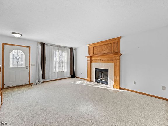 4th image of 4419 Lockmoor Ln