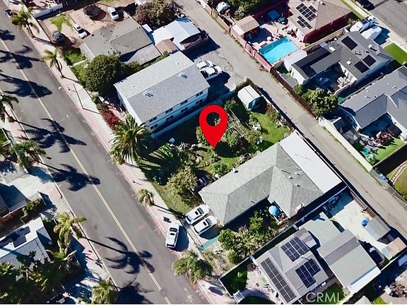 4th image of 1330 Bush St Lot 24