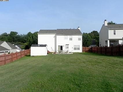 2nd image of 173 Bonnie Woods Dr