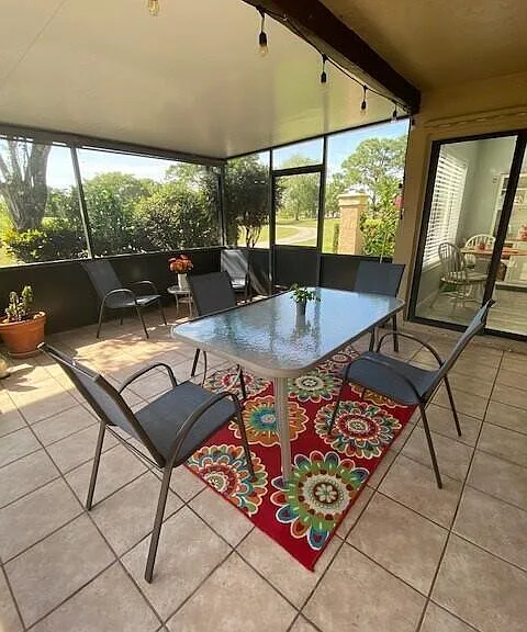 36 Ironwood Way N #36 — Photo 11