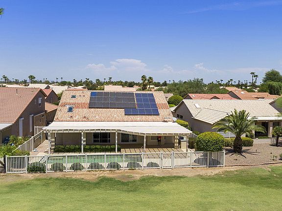 2nd image of 9513 E SUNRIDGE Drive