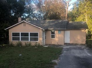 148 Debary Dr, Debary, FL 32713