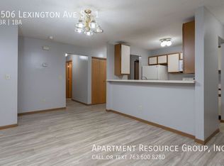 3506 Lexington Ave #1, Saint Paul, MN 55123